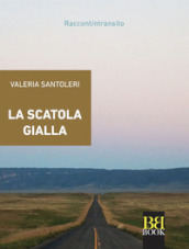 La scatola gialla