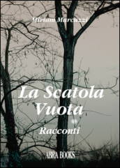 La scatola vuota