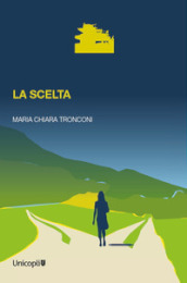 La scelta