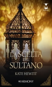 La scelta del sultano