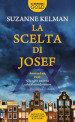 La scelta di Josef