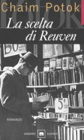 La scelta di Reuven