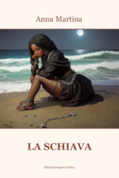 La schiava