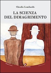 La scienza del dimagrimento