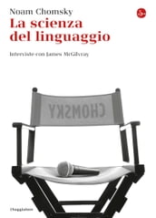 La scienza del linguaggio