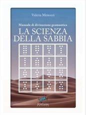 La scienza della sabbia