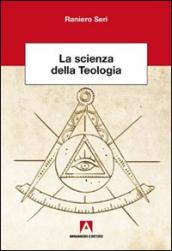 La scienza della teologia