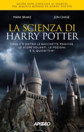 La scienza di Harry Potter