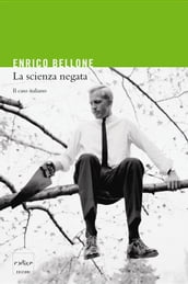 La scienza negata