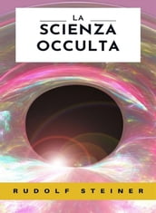 La scienza occulta (tradotto)