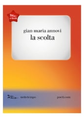 La scolta