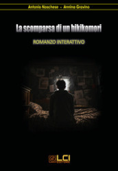 La scomparsa di un hikikomori