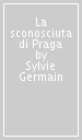 La sconosciuta di Praga