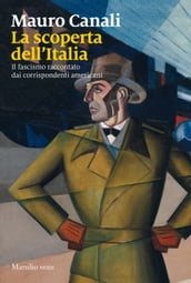 La scoperta dell Italia