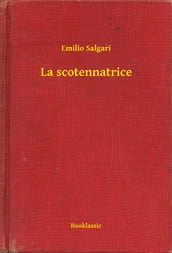 La scotennatrice