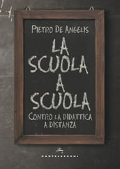 La scuola a scuola