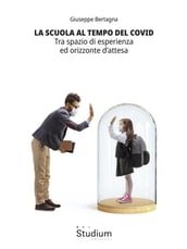 La scuola al tempo del covid