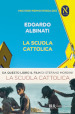 La scuola cattolica