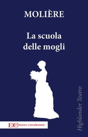 La scuola delle mogli