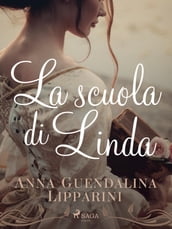 La scuola di Linda