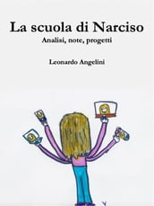 La scuola di Narciso