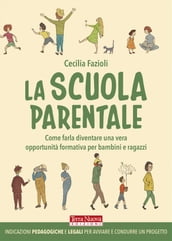 La scuola parentale