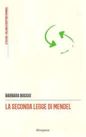 La seconda legge di Mendel