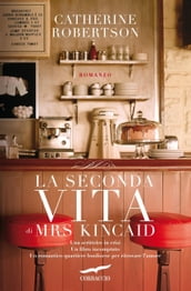 La seconda vita di Mrs Kincaid