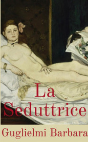 La seduttrice