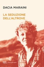 La seduzione dell