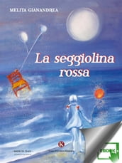 La seggiolina rossa