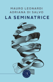 La seminatrice