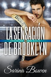 La sensación de Brooklyn