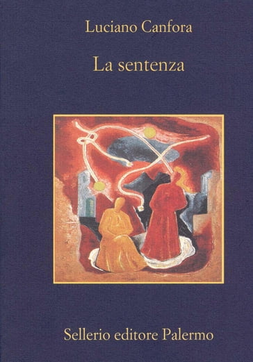 La sentenza - Luciano Canfora