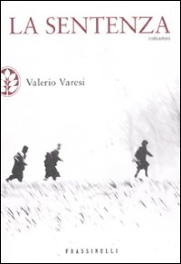 La sentenza - Valerio Varesi