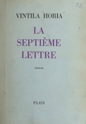 La septième lettre