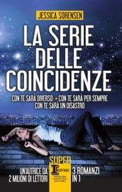 La serie delle coincidenze