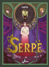 La serpe