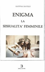 La sessualità femminile