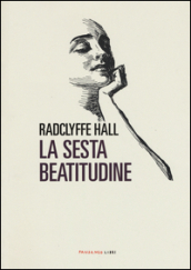 La sesta beatitudine