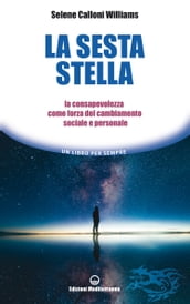 La sesta stella