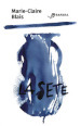 La sete