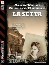 La setta