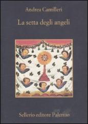 La setta degli angeli