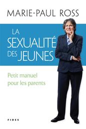 La sexualité des jeunes