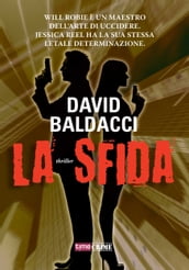 La sfida