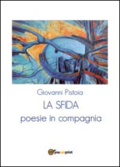 La sfida