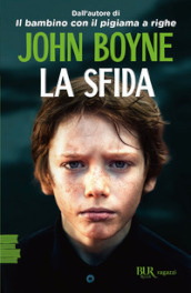 La sfida