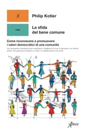 La sfida del bene comune