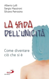 La sfida dell